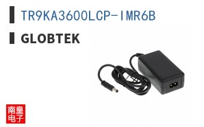 TR9KA3600LCP-IMR6B