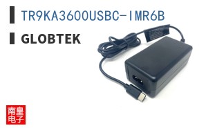 TR9KA3600USBC-IMR6B