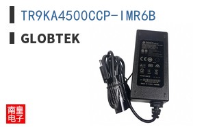 TR9KA4500CCP-IMR6B