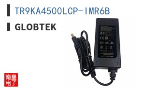 TR9KA4500LCP-IMR6B