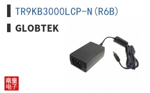 TR9KB3000LCP-N(R6B)
