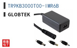 TR9KB3000T00-IMR6B