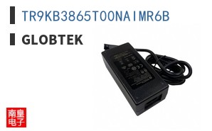 TR9KB3865T00NAIMR6B