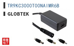 TR9KC3000T00NAIMR6B