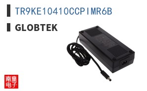 TR9KE10410CCPIMR6B