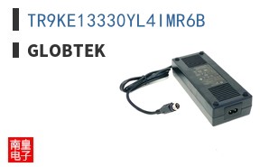 TR9KE13330YL4IMR6B