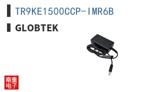 TR9KE1500CCP-IMR6B
