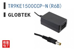 TR9KE1500CCP-N(R6B)