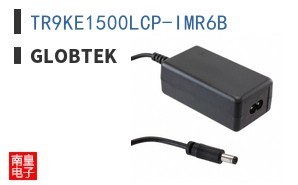 TR9KE1500LCP-IMR6B