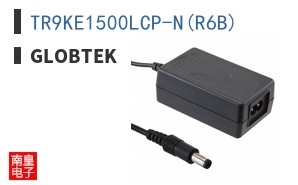 TR9KE1500LCP-N(R6B)