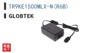TR9KE1500MLX-N(R6B)