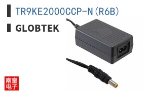 TR9KE2000CCP-N(R6B)