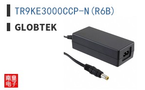 TR9KE3000CCP-N(R6B)