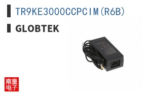 TR9KE3000CCPCIM(R6B)
