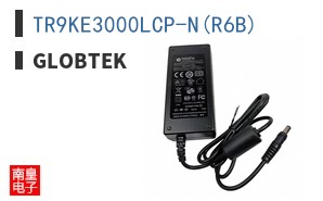 TR9KE3000LCP-N(R6B)