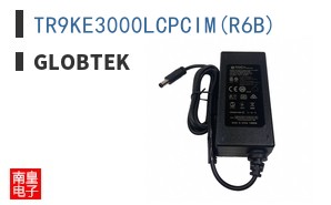 TR9KE3000LCPCIM(R6B)