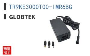 TR9KE3000T00-IMR6BG