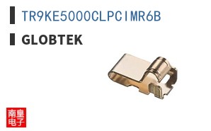 TR9KE5000CLPCIMR6B