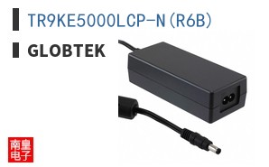 TR9KE5000LCP-N(R6B)