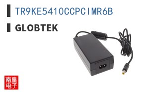TR9KE5410CCPCIMR6B