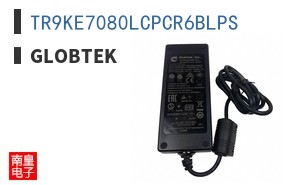 TR9KE7080LCPCR6BLPS