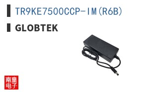 TR9KE7500CCP-IM(R6B)