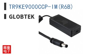 TR9KE9000CCP-IM(R6B)