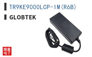 TR9KE9000LCP-IM(R6B)