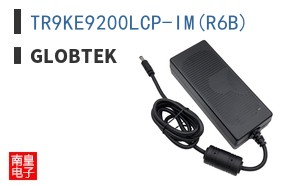 TR9KE9200LCP-IM(R6B)