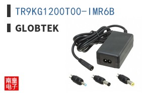 TR9KG1200T00-IMR6B