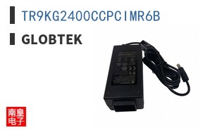 TR9KG2400CCPCIMR6B