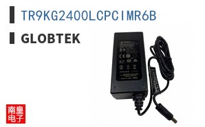 TR9KG2400LCPCIMR6B