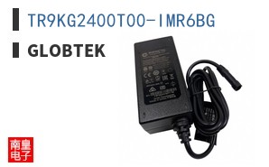 TR9KG2400T00-IMR6BG