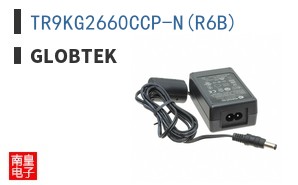 TR9KG2660CCP-N(R6B)