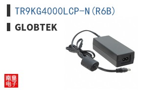 TR9KG4000LCP-N(R6B)
