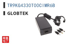TR9KG4330T00CIMR6B