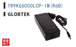 TR9KG6000LCP-IM(R6B)