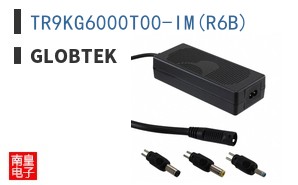 TR9KG6000T00-IM(R6B)