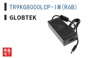 TR9KG8000LCP-IM(R6B)