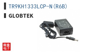 TR9KH1333LCP-N(R6B)