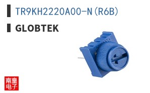 TR9KH2220A00-N(R6B)