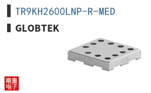 TR9KH2600LNP-R-MED
