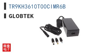 TR9KH3610T00CIMR6B