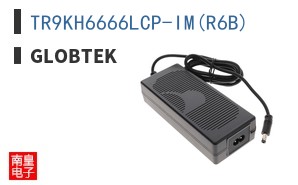 TR9KH6666LCP-IM(R6B)