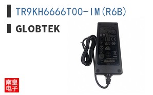 TR9KH6666T00-IM(R6B)