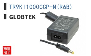 TR9KI1000CCP-N(R6B)
