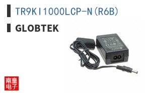 TR9KI1000LCP-N(R6B)