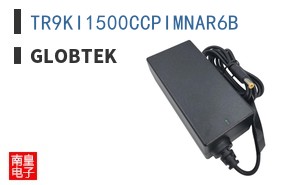 TR9KI1500CCPIMNAR6B