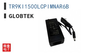 TR9KI1500LCPIMNAR6B