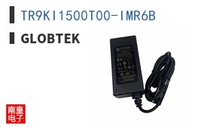 TR9KI1500T00-IMR6B